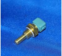 Mlreng Porsche BMW Volvo Saab Jaguar Raffreddamento Acqua Sensore Temperatura