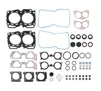 MLS HS26415PT-1, kit guarnizioni cilindro motore, per Subaru Impreza/Outback/Forester/Legacy/Baja, per Saab 9-2X, 2004-2011, 2.5L H4 SOHC, motore EJ251 EJ253