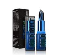MLSMILE - Cat Eye Marble Color Change Lipstick - 4 Colors #03 APHRODITE