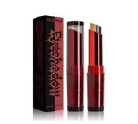 MLSMILE - Dual Color Lip & Eyeshadow Stick - 6 Colors #05 - 3g