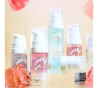 MLSMILE - Glowing & Soothing Hydrating Jelly Primer - 4 Colors #02