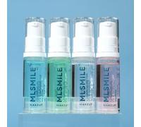 MLSMILE - Grip Primer - 4 Types #03 - 5ml