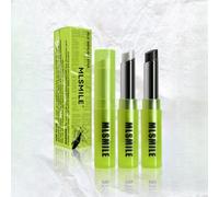 MLSMILE - Jelly Highlight Stick - 7 Colors #03 Glitter Crisis - 3g