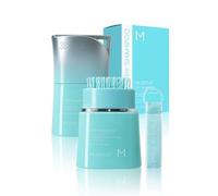 MLSMILE - No-rinse Oil-removing Fluffy Gel Dry Shampoo - 4 Flavors #03 Fruity - 75ml