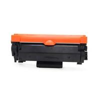 MLT-D101 Toner per Samsung MLT-D101S ML-2160 ML-2161 ML-2162 ML-2165 ML-2165W ML-2168 SCX-3400 SCX-3400F SCX-3401 SCX-3405 SCX-3405F 1500 copie al 5% di copertura