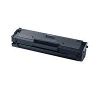MLT-D101S Toner Compatibile Nero Per Samsung SCX-3400