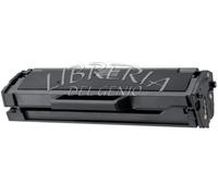 MLT-D101S TONER COMPATIBILE PER SAMSUNG SAMSUNG ML 2160 NUOVO 1500 COPIE AL 5%