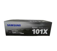 SF 760P Samsung SU706A toner nero Originale MLT-D101X