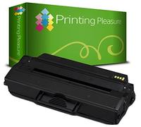 MLT-D103L/ELS Toner Compatibile Nero per Samsung ML-2950ND, ML-2955DW, ML-2955ND, SCX-4728FD, SCX-4729FD, SCX-4729FW