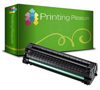MLT-D1042S Toner Compatibile Nero per Samsung ML-1660 ML-1661 ML-1665 ML-1666 ML-1670 ML-1675 ML-1860 ML-1865 ML-1865W SCX-3200 SCX-3201 SCX-3205 SCX-3205W SCX-3206 SCX-3217 SCX-3218