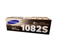 MLT-D1082S SAMSUNG 1082/1082S CARTUCCIA DEL TONER NERO