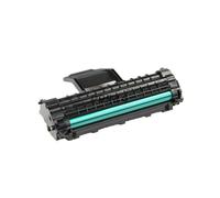 MLT-D1082S Toner Compatibile con Samsung ML1640,1641,1645,2240,2241 -1.5k