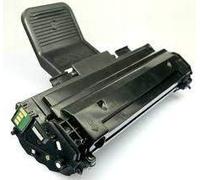 MLT-D1082S Toner nero Compatibile con Samsung ML-1640 ML-2240