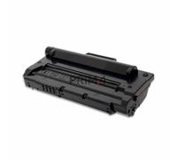 MLT-D1092S Toner Compatibile con Samsung SCX4300,SCX4610 -2k