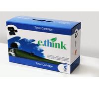 MLT-D111 TONER COMPATIBILE CON SAMSUNG SL-M2020/SL-M2070/SL-M2022 NERO