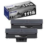 MLT D111S D111L compatibili per Samsung MLT D111 D111S MLT D111L per toner 111S