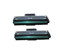 MLT-D111S Kit 2 Toner compatibili per Samsung Xpress M2022 Xpress M2022 M2026 M2022W M2070 M2020 M2070F M2070FW M2070W