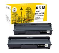 MLT D111S Sostituzione stampante toner Compatibili per Toner Samsung M2070 per