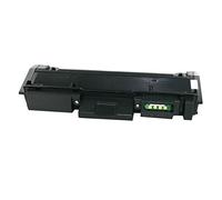 MLT-D116L Toner compatibile Nero 116L per Samsung M2625 2675 2825. Stampa fino a 3.000 pagine al 5% di copertura.
