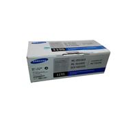 MLT-D119S/ELS SAMSUNG 119S TONER/TAMBURO NERO