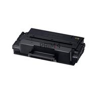 MLT-D201L Toner Compatibile con Samsung ProXpress M4030ND,M4080F -20k