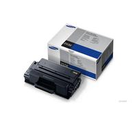 Samsung MLT-D203E cartuccia toner 1 pz Originale Nero