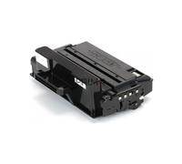 MLT-D203E Toner Compatibile con Samsung M3820ND,M3870FD,M4020ND,M4020NX,M4070FR