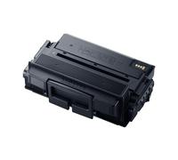 Samsung Cartuccia toner nero ad altissima resa MLT-D203U