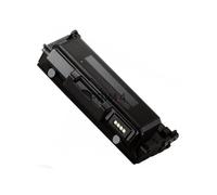 MLT-D204E Toner Compatibile con Samsung M3825,M3875,M4025,M4075 -10k