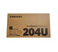 MLT-D204U/ELS SAMSUNG 204U CARTUCCIA DEL TONER NERO
