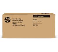 MLT-D204U Ultra High Yield Black Toner Cartridge NEW