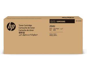 MLT-D204U Ultra High Yield Black Toner Cartridge NEW