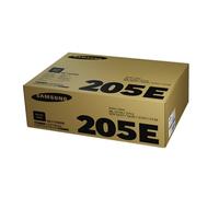 MLT-D205E/SIT SAMSUNG 205E/205 CARTUCCIA DEL TONER NERO