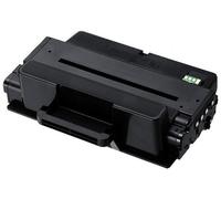 TONER MLT-D205L COMPATIBILE SAMSUNG ML3310ND ML3710ND SCX4833FD SCX5637F