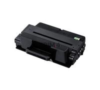 MLT-D2082L Toner Compatibile con Samsung SCX5635,SCX5835,SCX5935,Muratec MFX3550