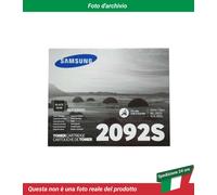 MLT-D2092S/ELS Samsung ML-2855ND Cartuccia del Toner Nero