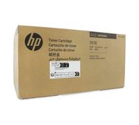 MLT-D303E/ELS SAMSUNG 303E CARTUCCIA DEL TONER NERO