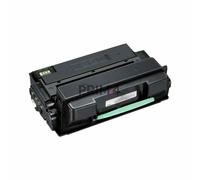 MLT-D305L/ELS Toner Compatibile con Samsung ML3750ND,ML3753ND -15k