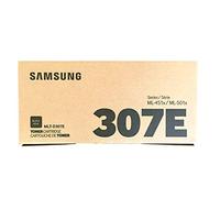 MLT-D307E/ELS Samsung ML-4510ND Cartuccia del Toner Nero