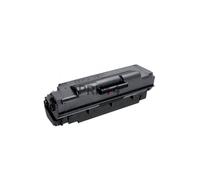 MLT-D307E Toner Compatibile con Samsung ml 4510ND,5010ND,5015ND -20k