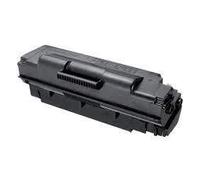 MLT-D307L Toner Compatibile Per Samsung ML-4510ND ML-5010ND ML-5015ND