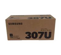 Samsung Cartuccia toner nero originale ad ultra capacità MLT-D307U