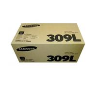 MLT-D309L/ELS SAMSUNG 309 CARTUCCIA DEL TONER NERO