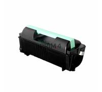 MLT-D309L Toner Compatibile con Samsung ML 5510ND,6510ND,6515ND -30k