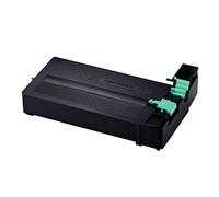 MLT-D358S/ELS Toner Compatibile Per Samsung MultiXpress M4370 M5360 M5370