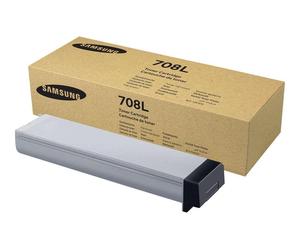 MLT-D708L/EL HOHE KAPAZITT 35.000 1