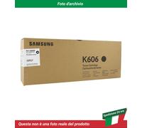 MLT-K606S/ELS Samsung MultiXpress SCX-8030ND Cartuccia del Toner Nero