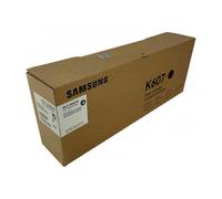 MLT-K607S/ELS SAMSUNG K607 CARTUCCIA DEL TONER NERO