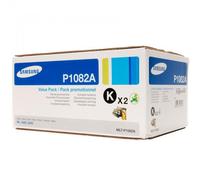 MLT-P1082A/ELS SAMSUNG P1082A CARTUCCIA DEL TONER NERO