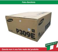 MLT-P309E/ELS Samsung ML-5510ND Cartuccia del Toner Nero